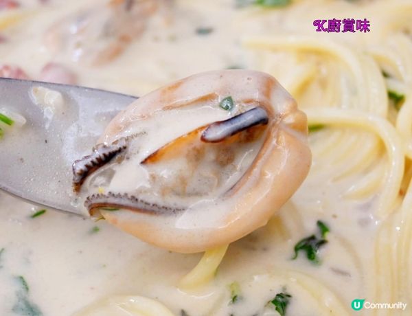 ✨15分鐘美味西式料理✨