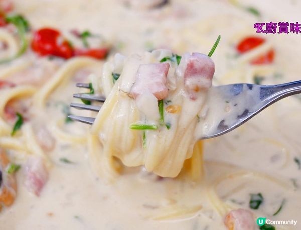 ✨15分鐘美味西式料理✨