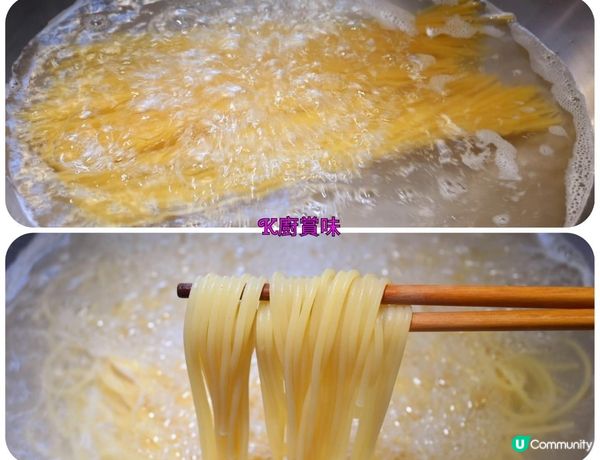 ✨15分鐘美味西式料理✨