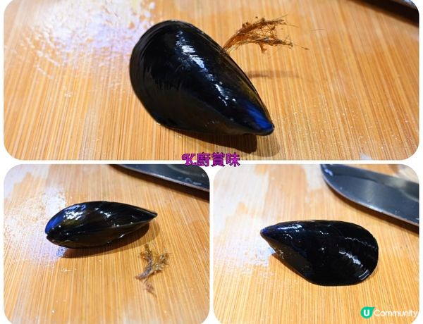 ✨15分鐘美味西式料理✨