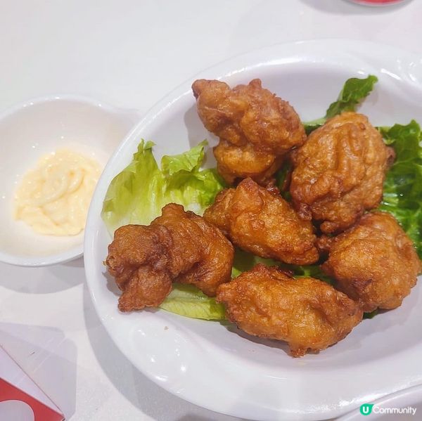 🔻「珍寶級」牛孖筋，大推醬爆瀨尿牛丸