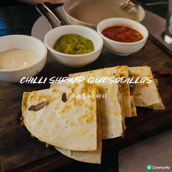 好耐無同朋友去酒吧chill吓輕鬆下～ 