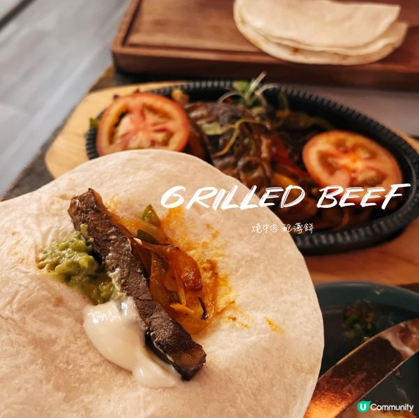 好耐無同朋友去酒吧chill吓輕鬆下～ 