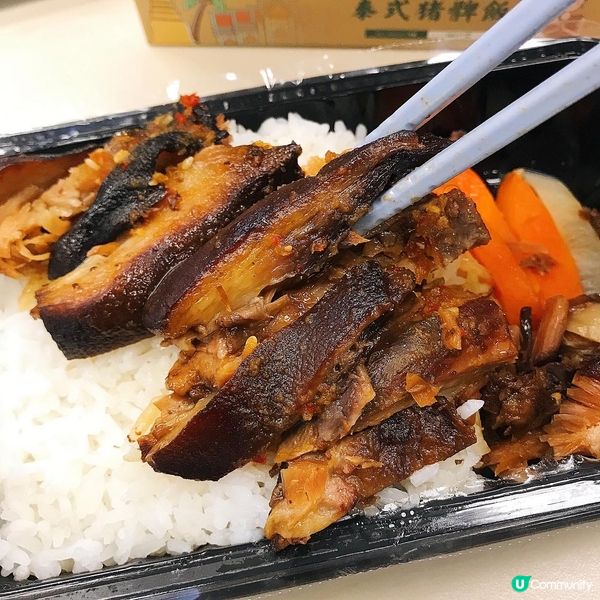 🇹🇭泰婆·全新叮叮泰國菜🍛