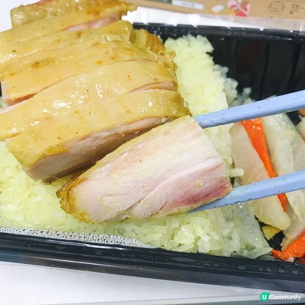 🇹🇭泰婆·全新叮叮泰國菜🍛