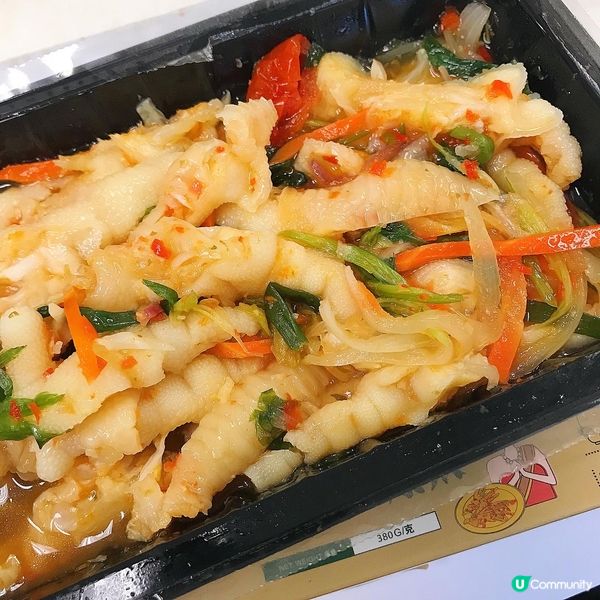 🇹🇭泰婆·全新叮叮泰國菜🍛