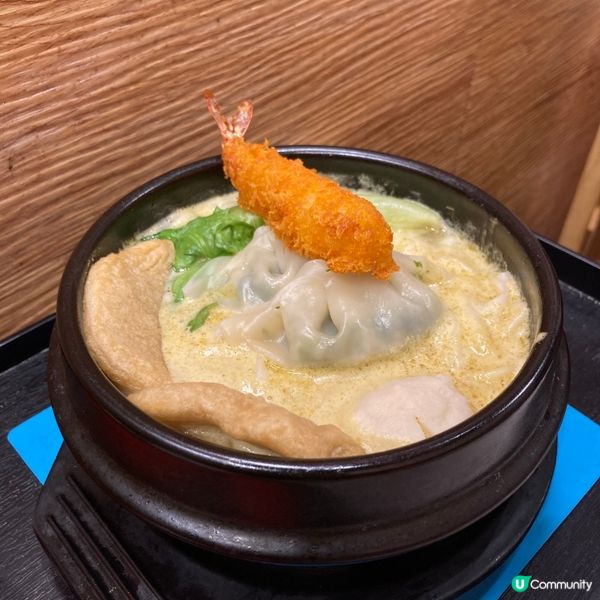 #frostie旺角之旅  #frostie台式之旅 