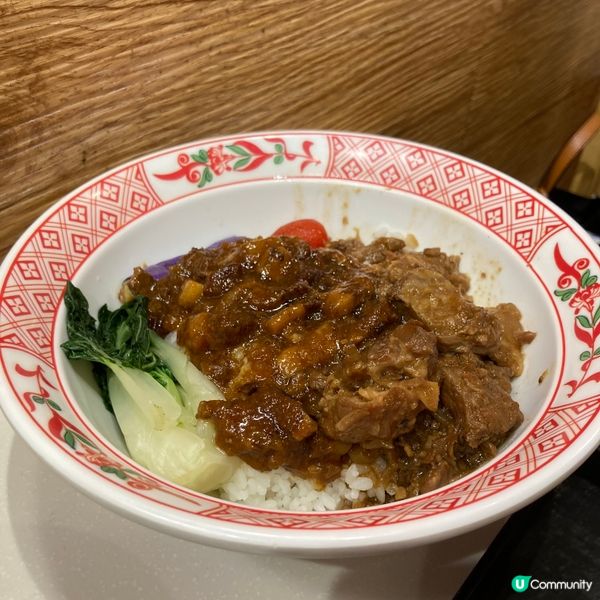 #frostie旺角之旅  #frostie台式之旅 