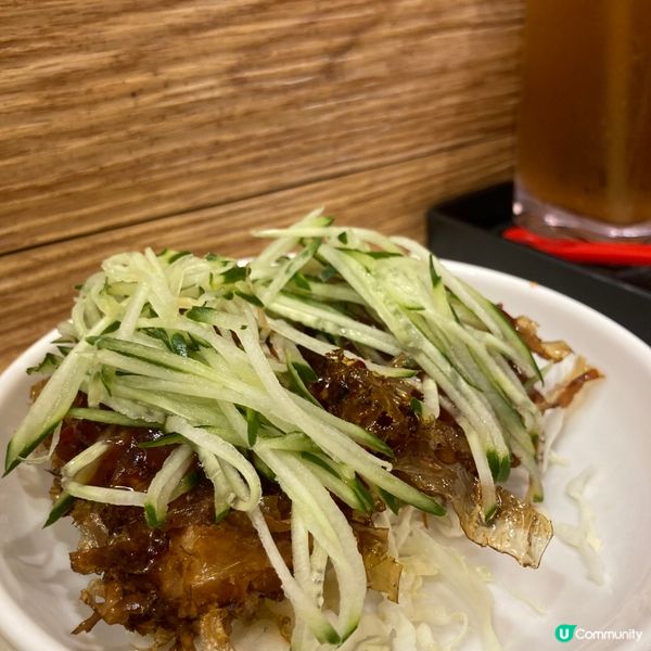 #frostie旺角之旅  #frostie台式之旅 