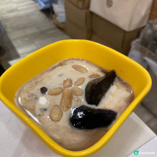 #frostie旺角之旅  #frostie台式之旅 