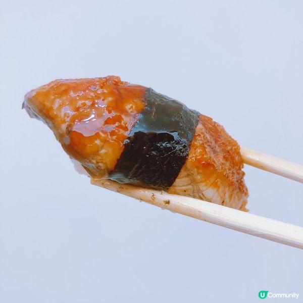 #frostie西營盤之旅  #frostie日式之旅 