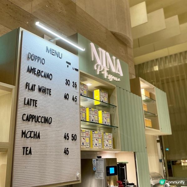 法國五月美食薈下午茶🇫🇷