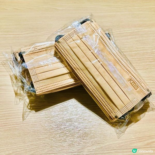 九巴電動巴士💚電光綠 1號線 