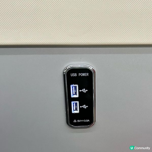 九巴電動巴士💚電光綠 1號線 