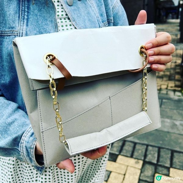 孕婦必備 AQUA PRO+TECH旅行MAP Bag