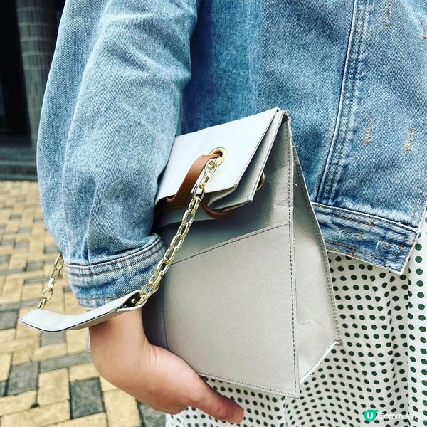 孕婦必備 AQUA PRO+TECH旅行MAP Bag