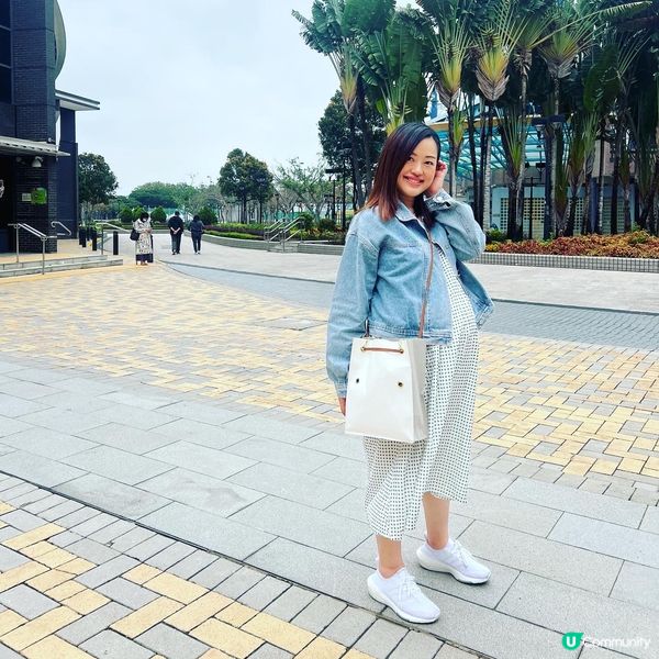 孕婦必備 AQUA PRO+TECH旅行MAP Bag