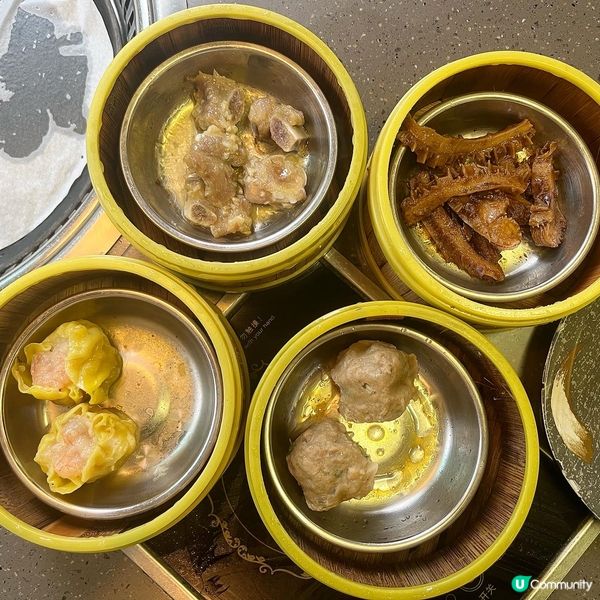 荃灣抵食之選 ~ 《校長燒肉日韓料理》