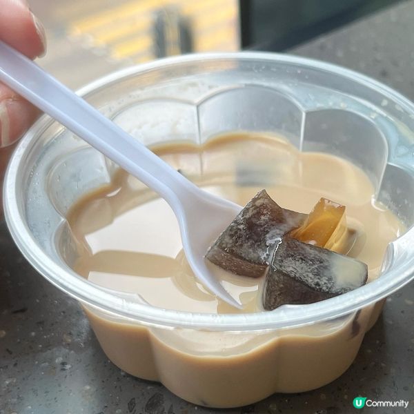 荃灣抵食之選 ~ 《校長燒肉日韓料理》