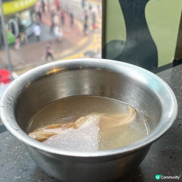 荃灣抵食之選 ~ 《校長燒肉日韓料理》