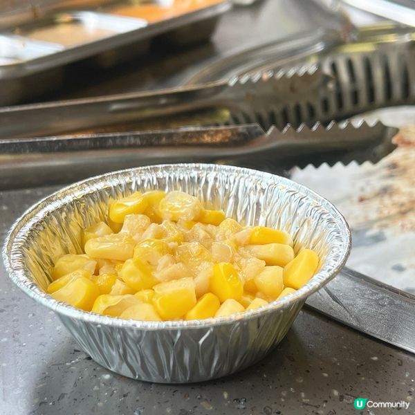 荃灣抵食之選 ~ 《校長燒肉日韓料理》