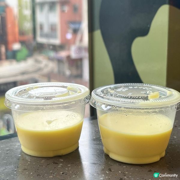 荃灣抵食之選 ~ 《校長燒肉日韓料理》