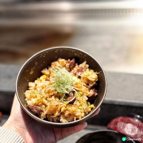 🇯🇵 期間限定! 沖繩県鐵板燒餐