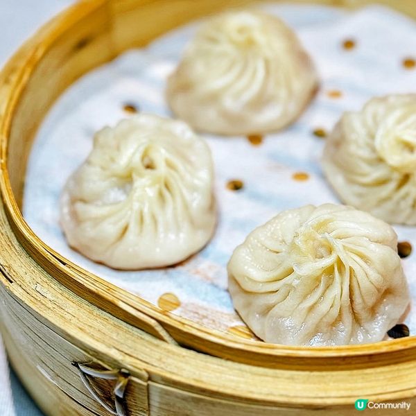 🫢 激高質粗炒! 古典優雅新中菜館