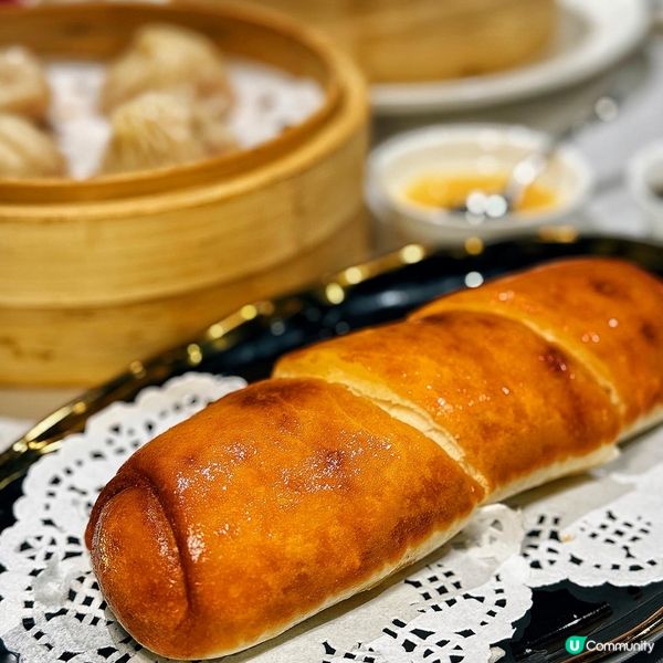 🫢 激高質粗炒! 古典優雅新中菜館