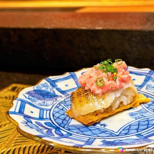 🌊 海景鐵板燒! 慶生の選