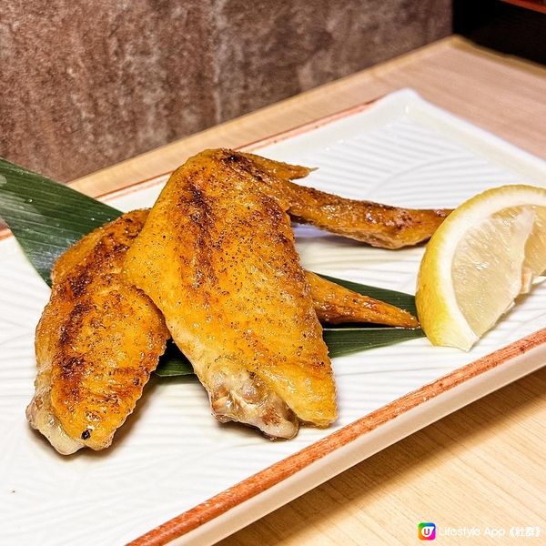 🍣 到訪𝟔次! 高質穩世日本料理