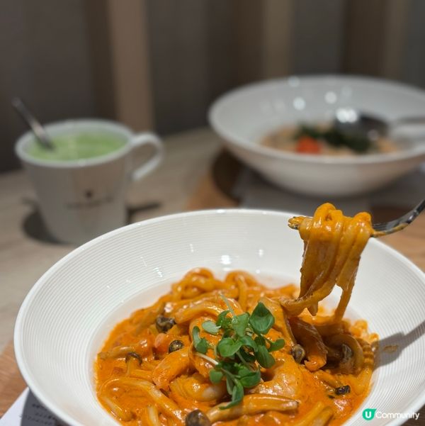 日本過江龍😋  主食甜品都正