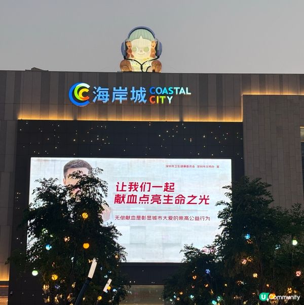 中國/深圳海岸城泡泡瑪特Zsiga主題展🌞 4大必打卡位！