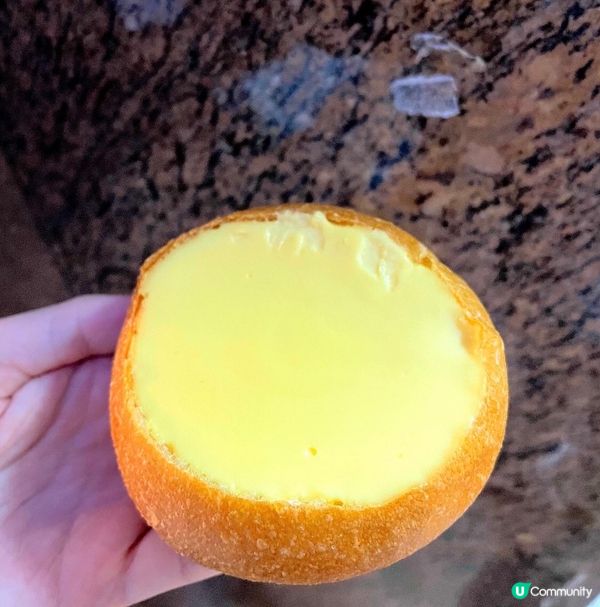 📍嘉多利餅屋📍