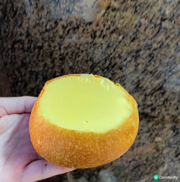 📍嘉多利餅屋📍