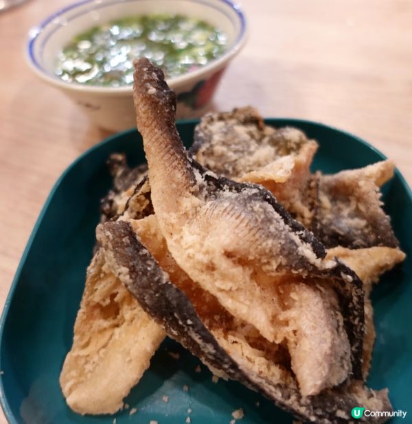 安利大排檔副線～廣麪子登陸灣仔🍜 