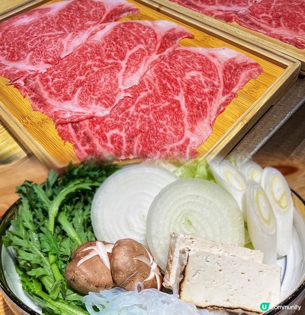 我將軍澳居民又同大家食盡將軍澳.今次嚟到位於將軍將Park...