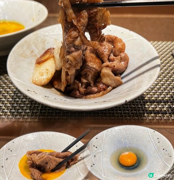 我將軍澳居民又同大家食盡將軍澳.今次嚟到位於將軍將Park...