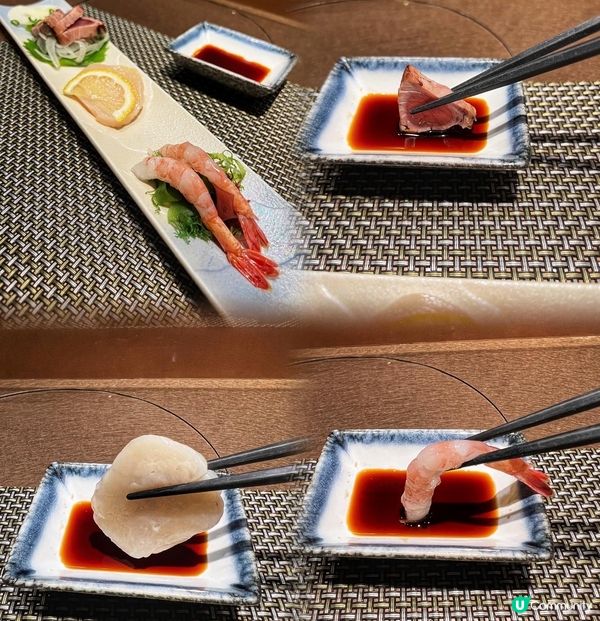 我將軍澳居民又同大家食盡將軍澳.今次嚟到位於將軍將Park...