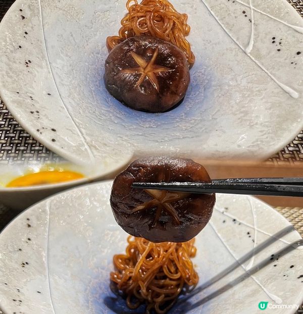 我將軍澳居民又同大家食盡將軍澳.今次嚟到位於將軍將Park...