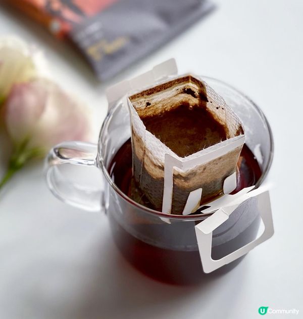 【讓生活多一種選擇☕️選擇多種生活】