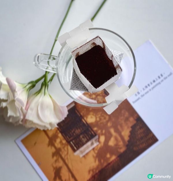 【讓生活多一種選擇☕️選擇多種生活】