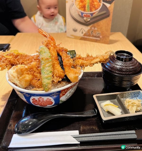 炸軟殼蟹
