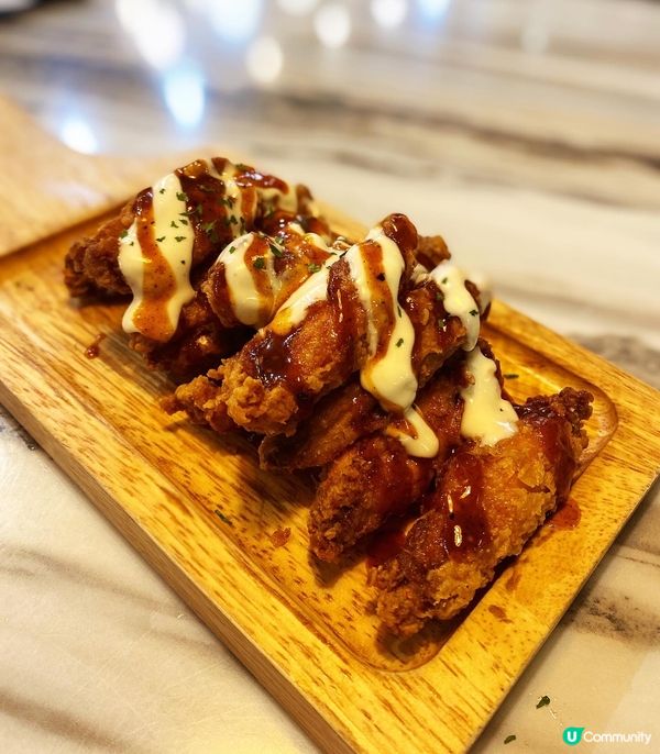 【𝑯𝒆𝑺𝒉𝒆𝑬𝒂𝒕】