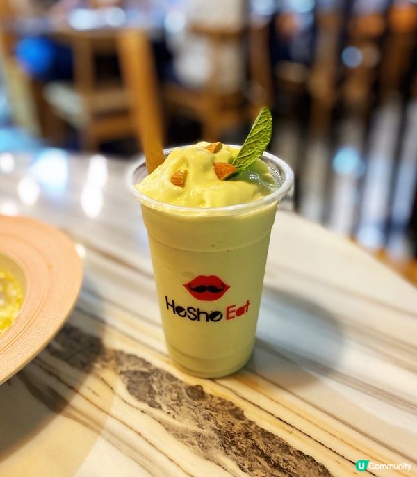 【𝑯𝒆𝑺𝒉𝒆𝑬𝒂𝒕】