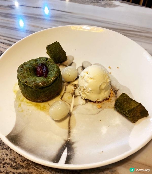 【𝑯𝒆𝑺𝒉𝒆𝑬𝒂𝒕】