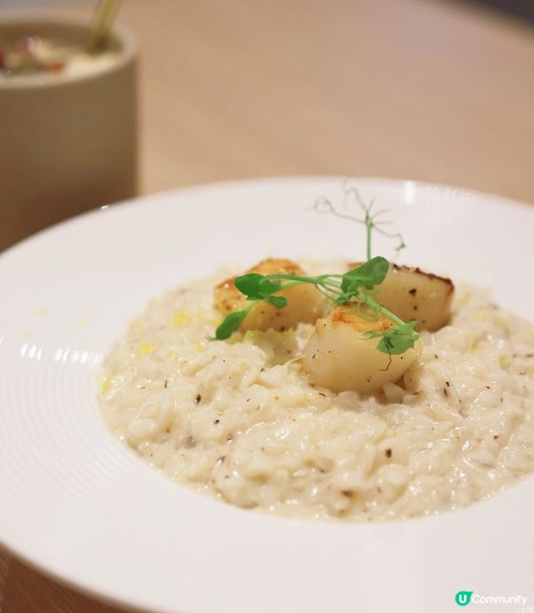 Tera寺｜最新來自日本的心動Pancake