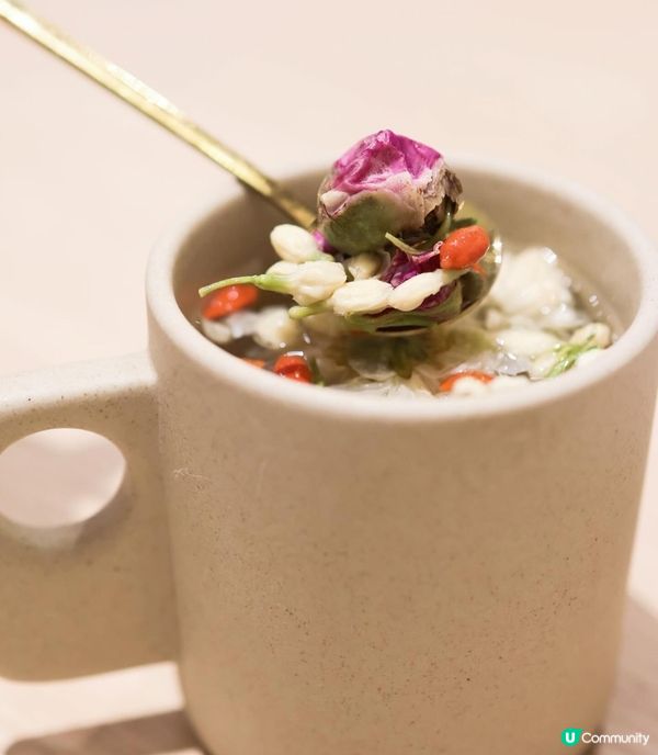 Tera寺｜最新來自日本的心動Pancake