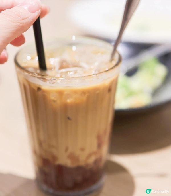 Tera寺｜最新來自日本的心動Pancake