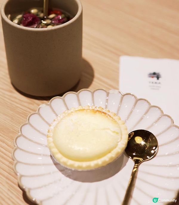 Tera寺｜最新來自日本的心動Pancake